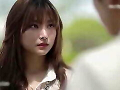 Female Employee Obscene Transaction https://cineclasicoesp.blogspot.com Female Employee Obscene Transaction https://cineclasicoesp.blogspot.com