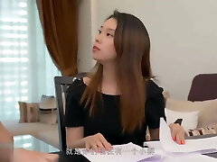 Chinese Eighteen year old flight attendant Chinese Eighteen year old flight attendant