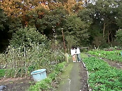 THE Outdoor Sex 2: Mature Women Begging for Dick THE Outdoor Sex 2: Mature Women Begging for Dick