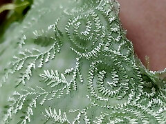 I enjoyed with my greatest friend's sister I enjoyed with my greatest friend's sister