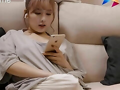 Blonde bitch young Asian girl with sexy lingerie teasing brutha and her wet pussy got fucked so hard Blonde bitch young Asian girl with sexy lingerie teasing brutha and her wet pussy got fucked so hard