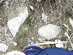 ویدیو جنگل من توکای استارسودیپا که سات ساقه کارنه سه پاهاله کیا قاپا قاپ ( صوتی هندی )