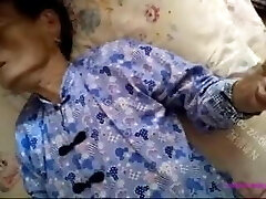 fucking granny fucking granny