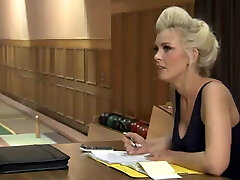 german and thai molten lesbian action and hot fucking.