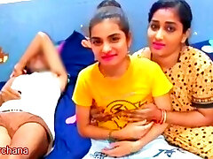 Step nncle ne meri beti ko chud diya with hindi audio Step nncle ne meri beti ko chud diya with hindi audio