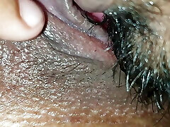 Husband Tongued Homemade Young Wife Pussy And Fingering Husband Tongued Homemade Young Wife Pussy And Fingering