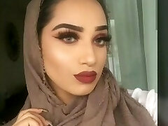 Fabulous Umi tribute video Fabulous Umi tribute video