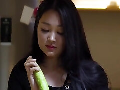 Yua Hagiwara, Yua Aida And Yua Aihara - My Korean Girlfriend Yua Hagiwara, Yua Aida And Yua Aihara - My Korean Girlfriend