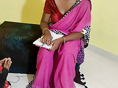 Indian professor meeting XXX in hindi Indian professor meeting XXX in hindi