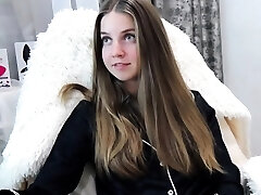 softcore oriental legal age teenager onepiece bathing suit