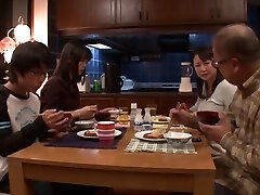 Stepbrother and stepsister fuck first time Stepbrother and stepsister fuck first time