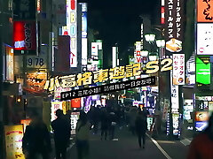 Little Ge Gedong's Journey EP12 Miss Sanwei! Satisfy be my girlfriend for a day! play with fuckfest toys Little Ge Gedong's Journey EP12 Miss Sanwei! Satisfy be my girlfriend for a day! play with fuckfest toys