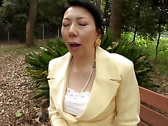 Blue-Neck Corset Wives who Love Their Husbands Get Turned on at the Thought of SEX! 2 - Part.17 Blue-Neck Corset Wives who Love Their Husbands Get Turned on at the Thought of SEX! 2 - Part.17