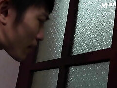 MD0271 - Sex with good-sized tits Female Japanese Boss in Meeting Room MD0271 - Sex with good-sized tits Female Japanese Boss in Meeting Room