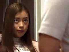 Crazy adult clip MILF good you've seen Crazy adult clip MILF good you've seen