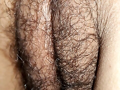 Desi girl love boobs and pussy show with masturbation