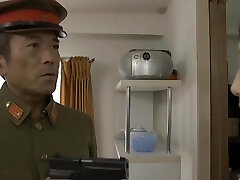 Japanese Wife Imprisonment Japanese Wife Imprisonment