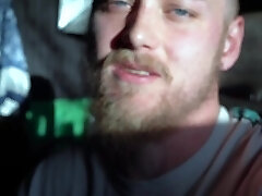 Assfucking compilation ( Sukisukigirl, Bonniebowtie, Andy Savage ) Assfucking compilation ( Sukisukigirl, Bonniebowtie, Andy Savage )