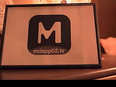 Holiday Starts-Su Yu Tang-MD-0165-5 Holiday Starts-Su Yu Tang-MD-0165-5