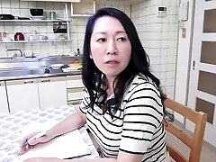 Kayo - Top Class Ripe Mature Honeys: Carnivorous Milf Who Would Do Anything For Her Offsprings