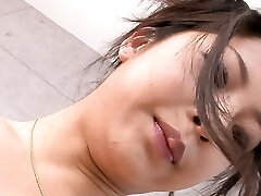 Japanese twats for connoisseurs Vol 38