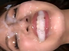 Silver Plate Bukkake & Poke! by triplextroll Silver Plate Bukkake & Poke! by triplextroll