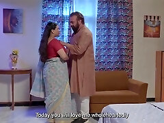 Juaa S1e4-6 2023 Primeplay Scorching Hindi Web Series Juaa S1e4-6 2023 Primeplay Scorching Hindi Web Series