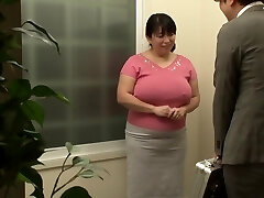 Iwan-009 Mischievous Mrs. Bewitching Lingerie Iwan-009 Mischievous Mrs. Bewitching Lingerie