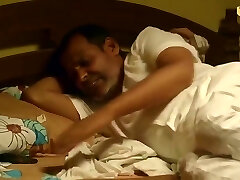 Malai Part 1 2023 Ullu Hindi Torrid Web Series