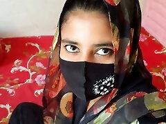 When Shali falls into the trap When Shali falls into the trap