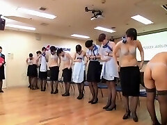 Gang Forigen Language 65 Gang Forigen Language 65