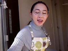 Sdde-700 [slave] [special Feature] Sex Is Communication I