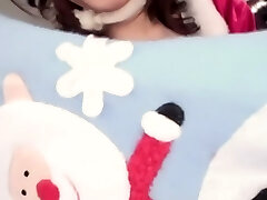 Fuwari Uncensored Hardcore Movie Fuwari Uncensored Hardcore Movie