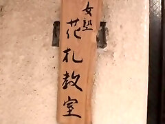 Japanese Mature Lesbian Japanese Mature Lesbian