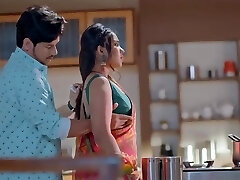 Juaa S01e03 Primeplay Hindi Red-hot Web Series