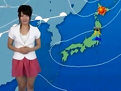Fabulous Japanese girl Miku Tanaka in Mischievous DP/Futa-ana, Blowjob/Fera JAV sequence