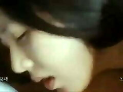 KOREAN MOVIE Scene #2