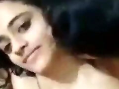 Jannat toha Bangla magi sex