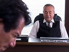 Jul 443 - Eng - Married Damsel With Office President Jul 443 - Eng - Married Damsel With Office President