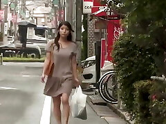 Eng Victims - Cetd-260: Hairy Armpits 3