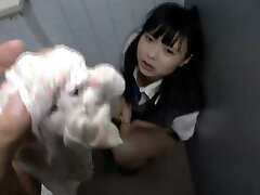 Angel Hidden Cam - Following and Meeting a Biker Girl Angel Hidden Cam - Following and Meeting a Biker Girl