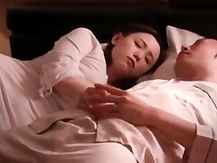 05824 married woman and daddy-in-law