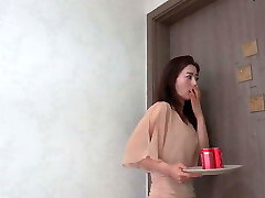 Friend‘s Young Mom 2019 Korean Video