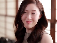 Juq 340 Vietsub With Hayama Sayuri Juq 340 Vietsub With Hayama Sayuri