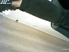 asian girls go to ***