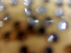 Desi badi bhu ki chut ne biscuit khaya Desi badi bhu ki chut ne biscuit khaya