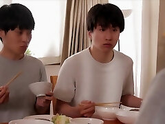 Real-836 This Family Would Do Anything For Their Daught Real-836 This Family Would Do Anything For Their Daught