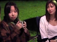 Nsfs-232 - 2 Nights And 3 Days Couple Interchange Camp Nsfs-232 - 2 Nights And 3 Days Couple Interchange Camp