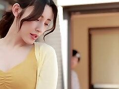 morisawa kana aniyome