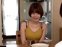 Mia B In 044 My Bf Cheated On Me While I Was On My P Mia B In 044 My Bf Cheated On Me While I Was On My P